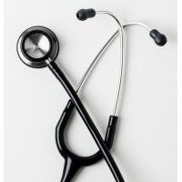 MediExcel Health Plan