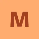 Medicine.net's icon