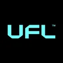 UFL's icon
