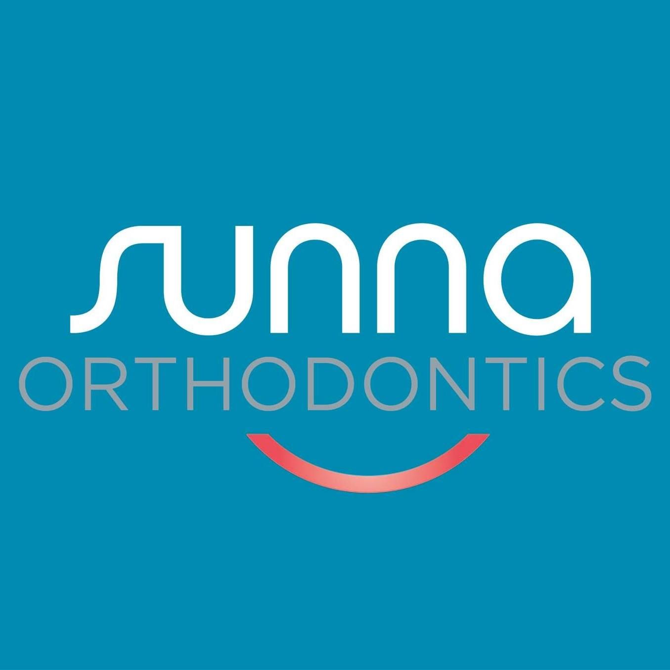 Sunna Orthodontics's icon