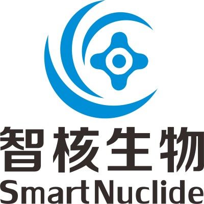 SmartNuclide Biopharma's icon