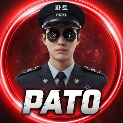 파토 커뮤니티's icon