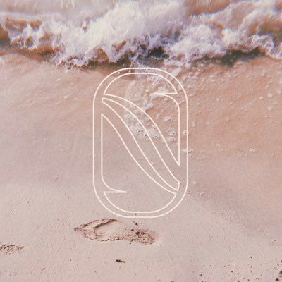 NURNEI's icon