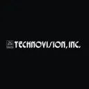 Technovision Inc logo