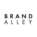 BrandAlley's icon