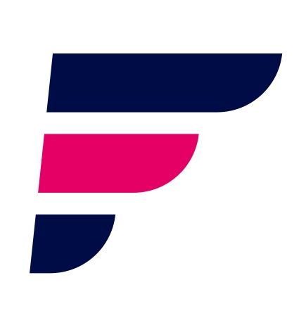 フットボールチャンネル's icon