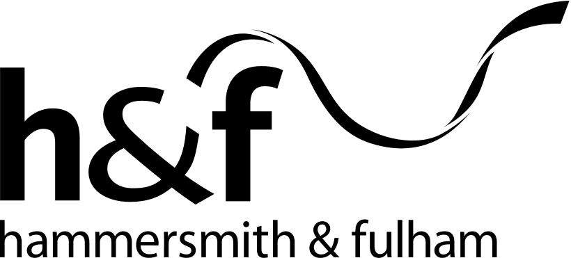 Shared Services Partnership logo