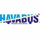 Havabus's icon