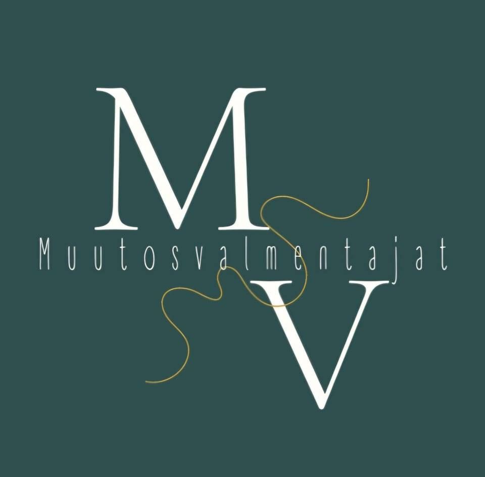 Muutosvalmentajat's icon