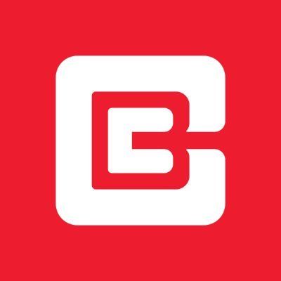 Chinabank Logo