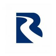 Blue River Technology Logo