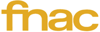 Fnac Tunisie's logos