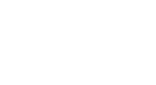MOOVIN INTERIORS I Interior design's logos