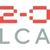 2-0 LCA's icon