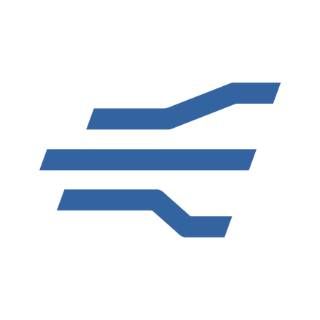Labérine Energie's icon
