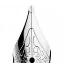 Penworld's icon