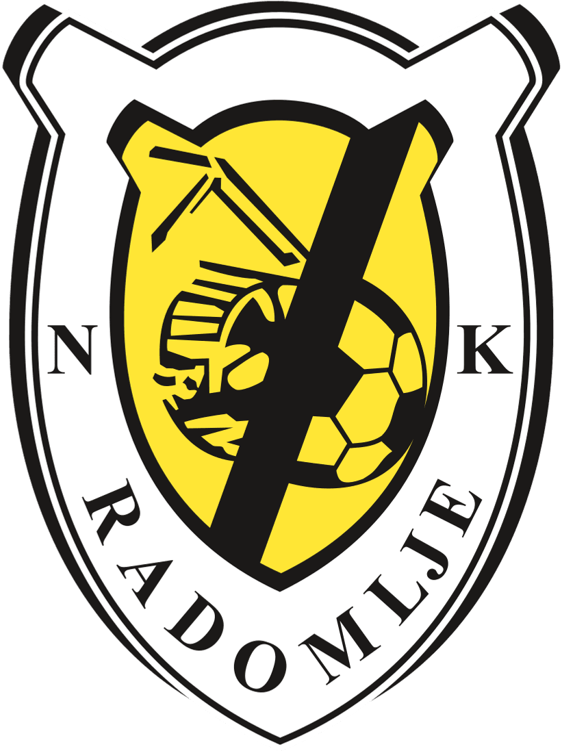 NK Radomlje