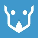 Humane Rescue's icon