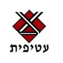 עטיפית's icon