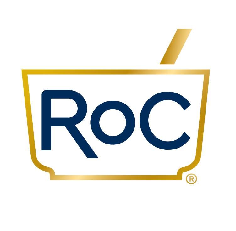 RoC Skincare coupons, promo codes & deals