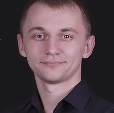 Артур Никитин's brand icon