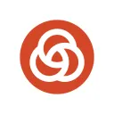TriMet's icon