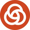 TriMet's icon