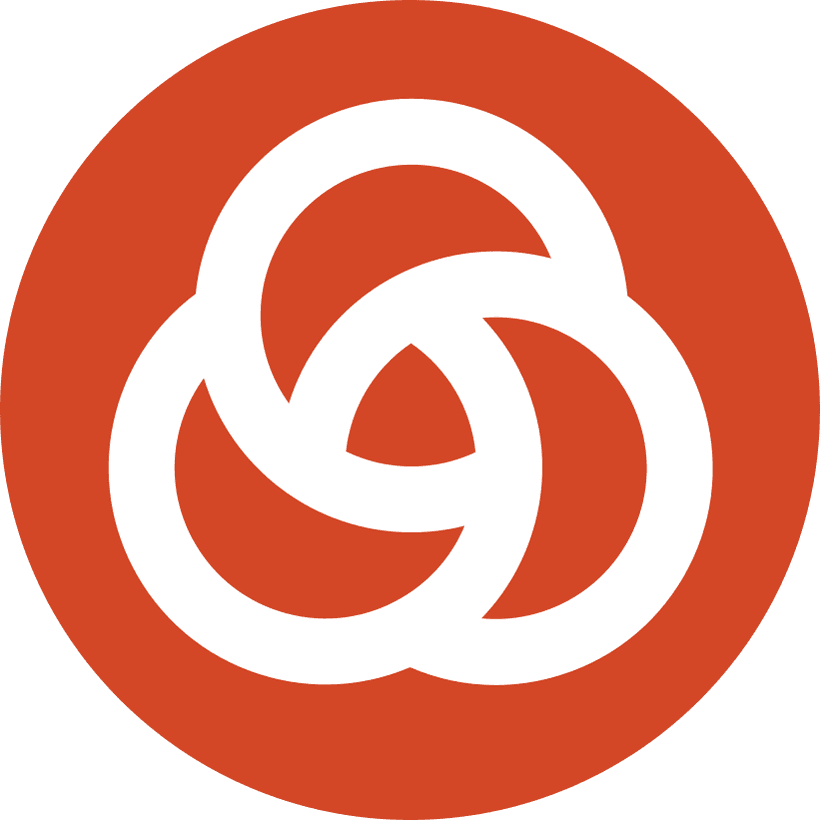 TriMet logo