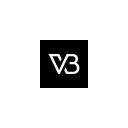 Virtbase's icon