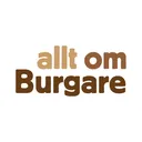 Allt om Burgare's icon