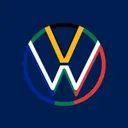 VolkswagenSA's icon