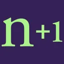 N+1's icon