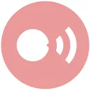 Sprachtherapie Online's icon