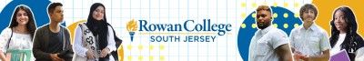 Rowan College of South Jersey-Gloucester Campus - Men's Wrestling campus