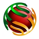 Adenj's icon