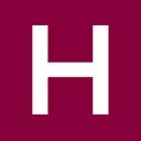 – Huntsman Savile Row's icon
