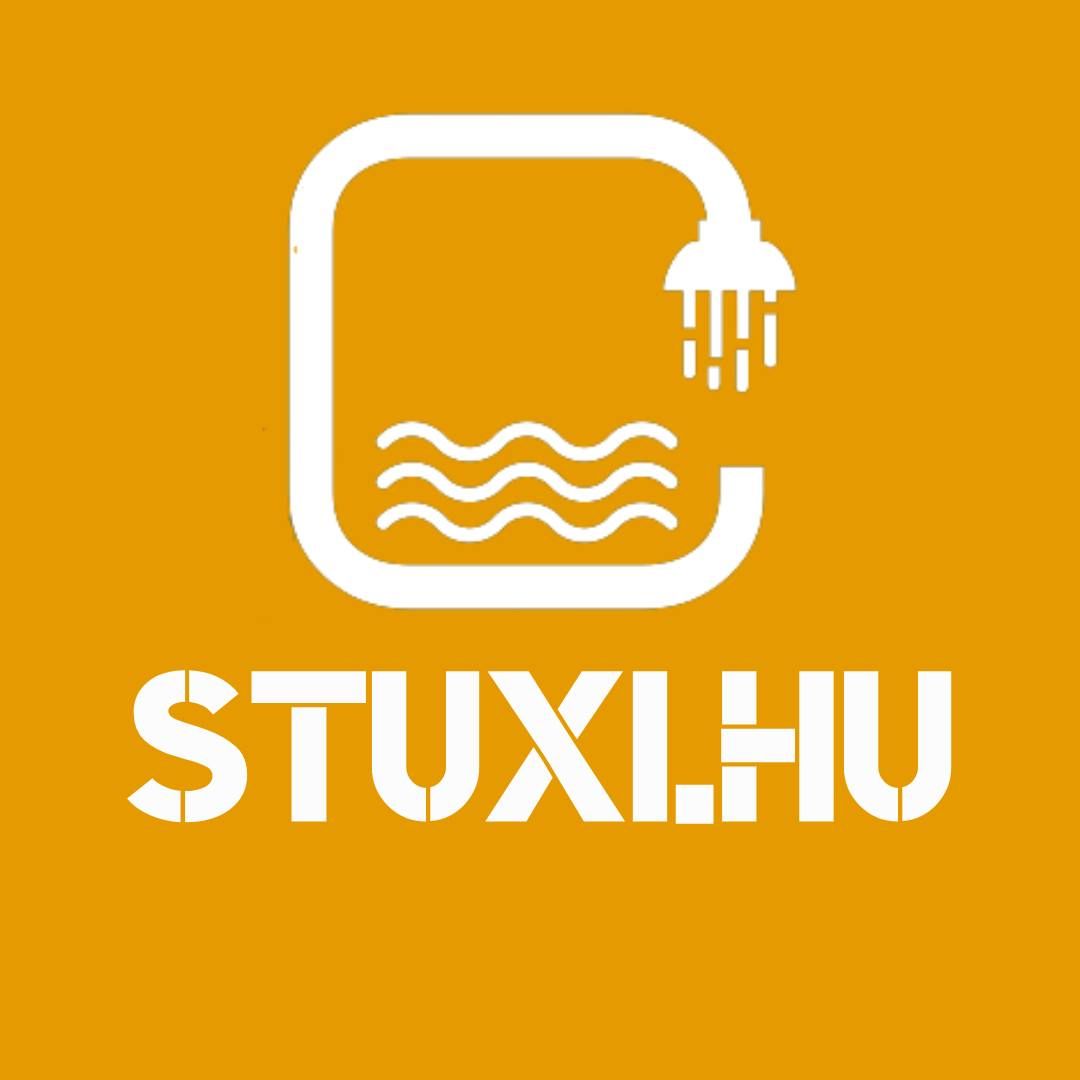 STUXI's icon