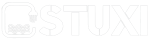 STUXI's logos