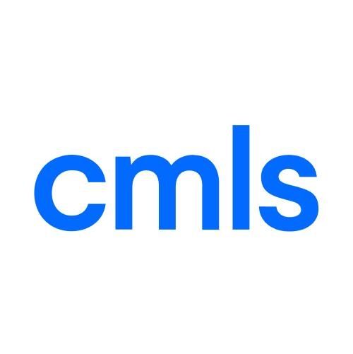 CMLS's icon