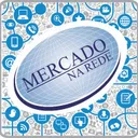 Mercado na Rede's icon