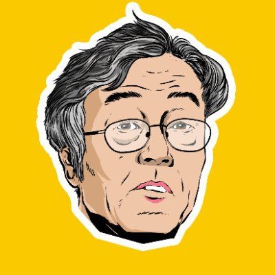 Satoshibles's icon