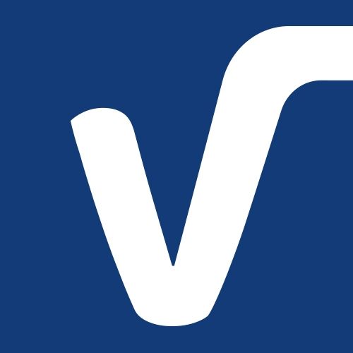Voortman Badkamers Keukens Tegels's icon