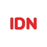 idn.media