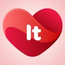 Lazar Todorov's icon