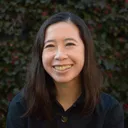 Cathy Chaplin's icon