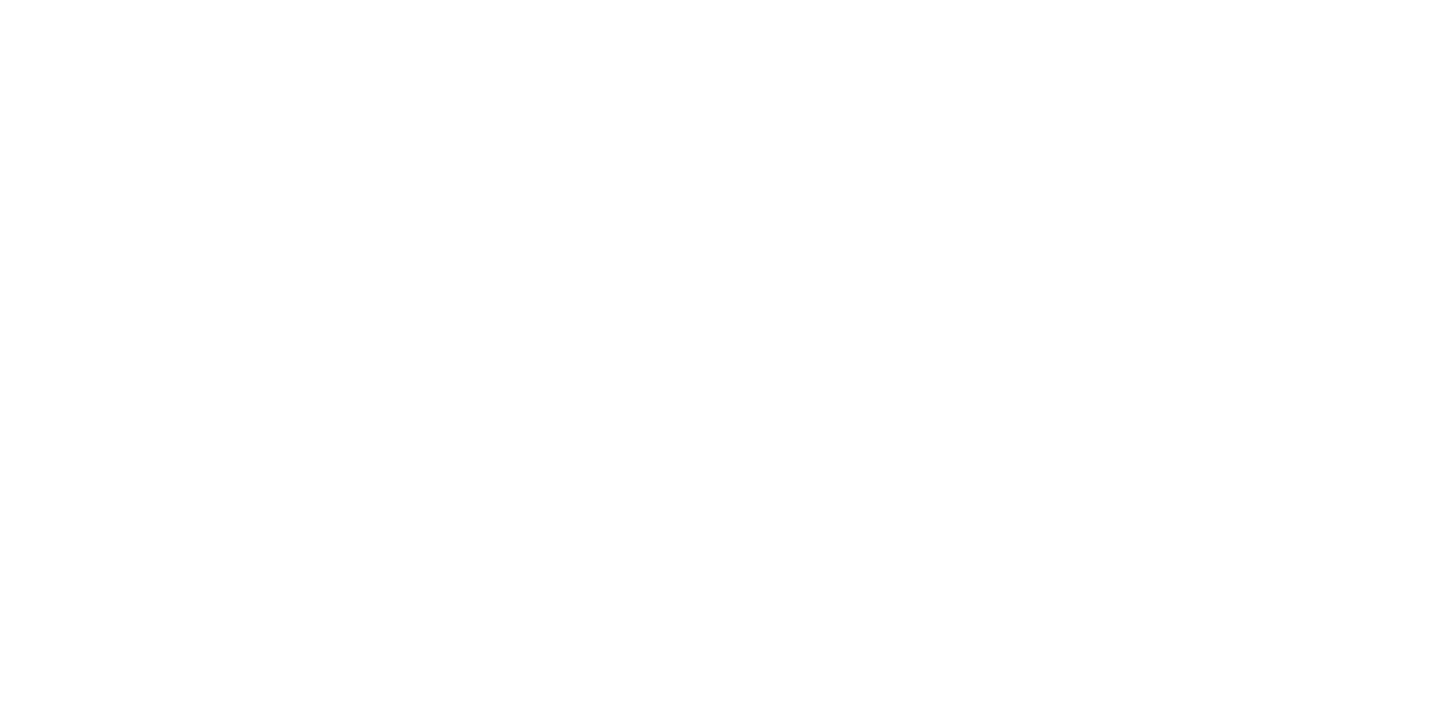 Quick Roofing's logos