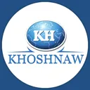 Khoshnaw Company's icon