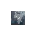 African Scientists's icon