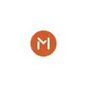 Minter's icon