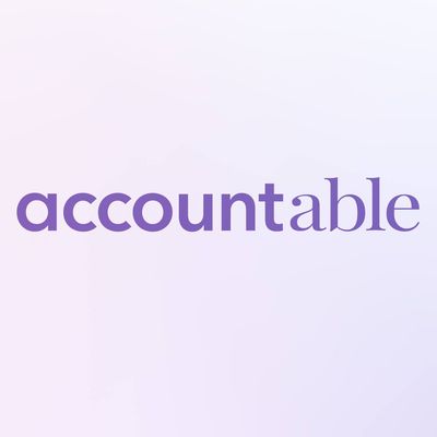 Accountable